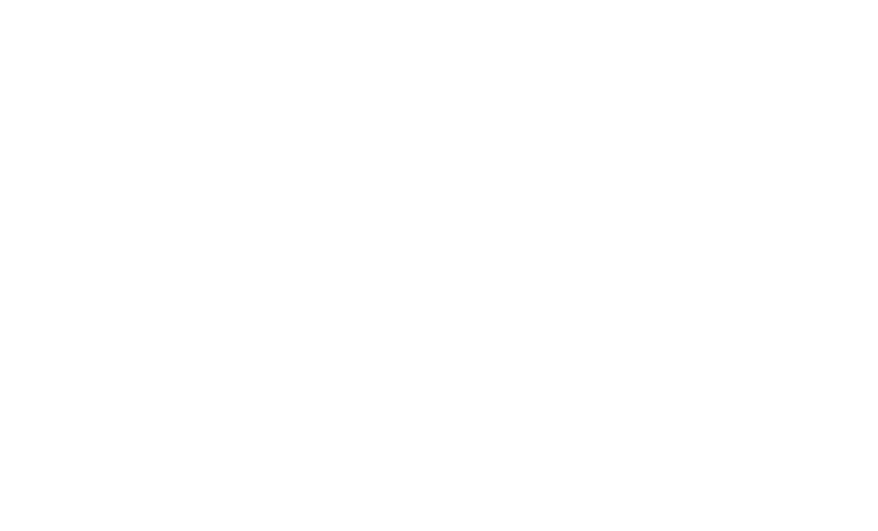 Azure-Sky-Chiropractic-and-Scar-Remediation-white